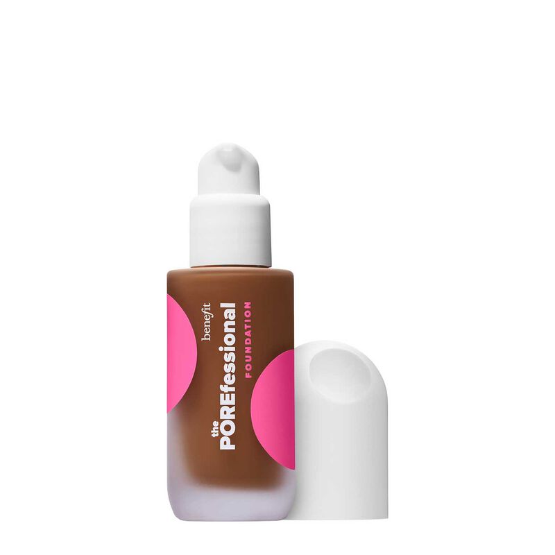 benefit The POREfessional Foundation image number 123